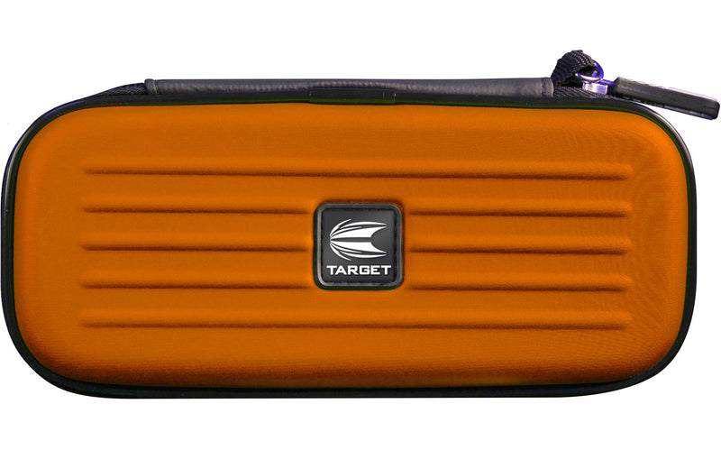 Target Takoma Darts Case Various Colours -