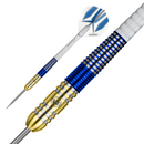 Winmau Steve Beaton 90% Tungsten Steel Tip Darts - 22 Gram