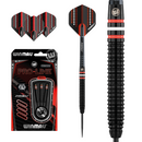 Winmau Pro-Line 90% Tungsten Steel Tip Darts 24 Gram