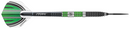 Winmau Daryl Gurney SE 90% Tungsten Steel Tip Darts - 24 Gram