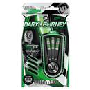 Winmau Daryl Gurney SE 90% Tungsten Steel Tip Darts - 22 Gram