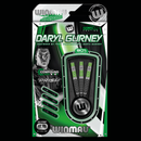 Winmau Daryl Gurney SE 90% Tungsten Steel Tip Darts - 26 Gram