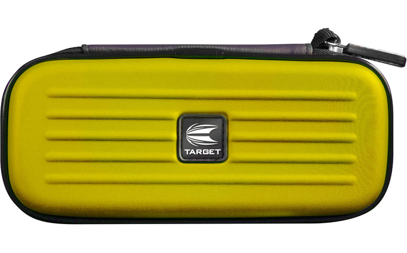 Target Takoma Darts Case Various Colours -