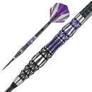 Winmau Simon Whitlock 90% Tungsten Special Edition Steel Tip Darts - 22 Gram