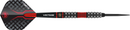 Winmau Joe Cullen Special Edition 90% Tungsten Steel Tip Darts - 22 Gram