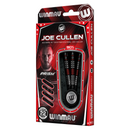 Winmau Joe Cullen Special Edition 90% Tungsten Steel Tip Darts - 22 Gram