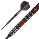 Winmau Joe Cullen Special Edition 90% Tungsten Steel Tip Darts - 22 Gram