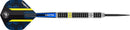 Winmau Paul Nicholson 90% Tungsten Steel Tip Darts - 22 Gram