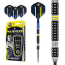Winmau Paul Nicholson 90% Tungsten Steel Tip Darts 22 Gram