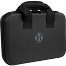 Harrows Imperial Large Darts Case