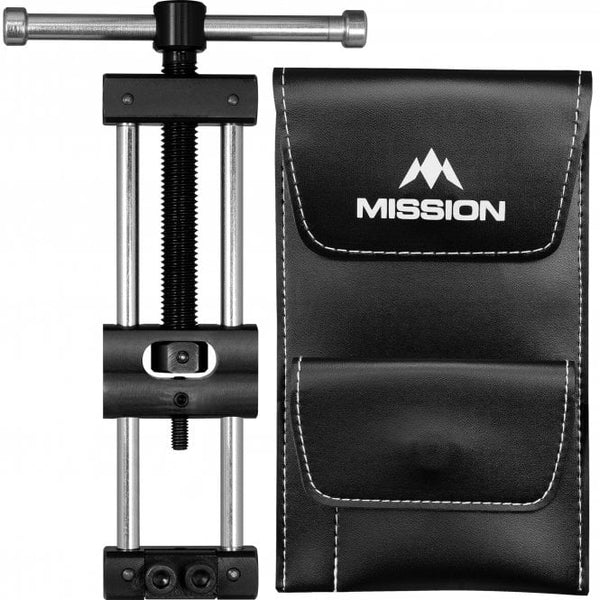 Mission R-Point Hand Held Repointing Tool