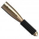 Mission O Ring Applicator - O-Lock - Brass