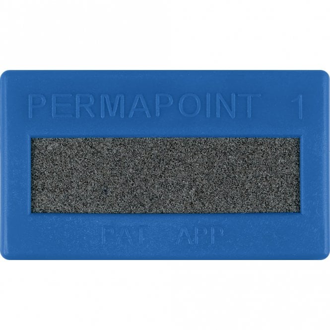 Designa - Dart Sharpener - Permapoint 1 - Various Colours