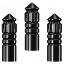 Mission F-Protect - Flight Protectors - Expert - 3 Pack - Various Colours