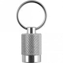 Bulls Professional Aluminium Keyring Dart Sharpener