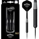 Jack Daniels Black Brass Darts 24 Gram