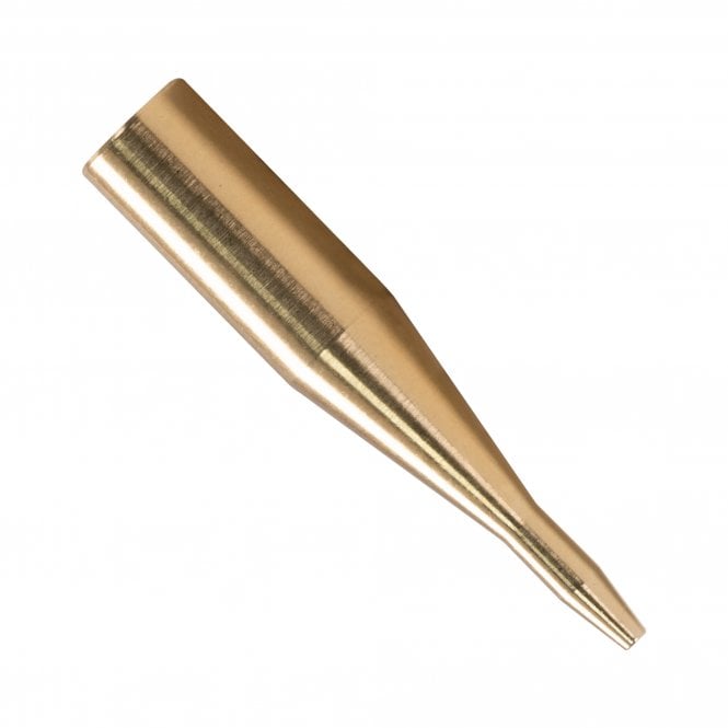 Designa O Ring Applicator - Brass