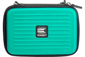 Target Takoma XL Darts Case Various Colours -