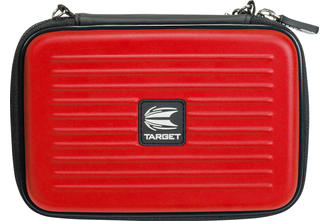 Target Takoma XL Darts Case Various Colours -