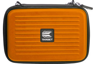 Target Takoma XL Darts Case Various Colours -