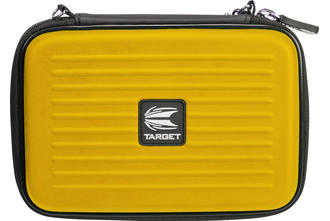 Target Takoma XL Darts Case Various Colours -