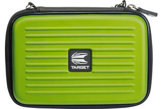 Target Takoma XL Darts Case Various Colours -