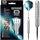 Datadart Pessant 80% Tungsten Darts 36 Gram