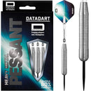 Datadart Pessant 80% Tungsten Darts 40 Gram 