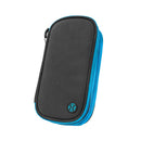 Harrows Z800 Darts Case