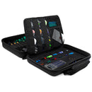 Harrows Imperial Darts Case