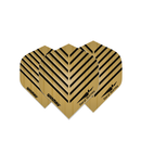 Winmau Specialist Players 100 Micron Standard Dart Flights Daryl Gurney