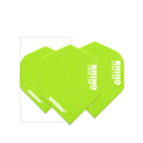 Winmau Rhino Dart Flights