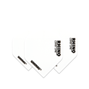 Winmau Rhino Dart Flights