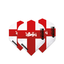 Winmau Rhino Dart Flights