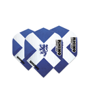 Winmau Rhino Dart Flights