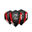 Winmau Rhino Dart Flights