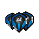 Winmau Rhino Dart Flights