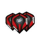 Winmau Rhino Dart Flights