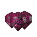 Winmau Rhino Dart Flights