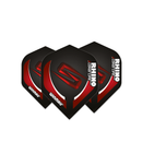 Winmau Rhino Dart Flights