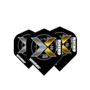 Winmau Rhino Dart Flights