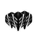 Winmau Rhino Dart Flights