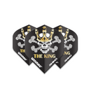 Winmau Rhino Dart Flights