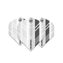 Winmau Rhino Dart Flights