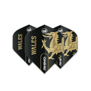 Winmau Rhino Dart Flights
