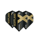Winmau Rhino Dart Flights