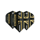Winmau Rhino Dart Flights