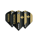 Winmau Rhino Dart Flights