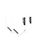 Winmau Rhino 150 Plus Dart Flights