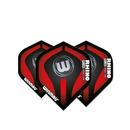 Winmau Rhino 150 Plus Dart Flights